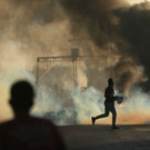 Iraq_Protests_04404.jpg