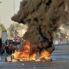 Iraq_Protests_96477.jpg