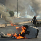 Iraq_Protests_37591.jpg