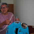 DSC_9077.JPG