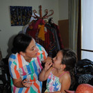 DSC_9084.JPG