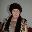 DSC_9086.JPG
