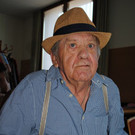 DSC_9087.JPG