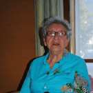 DSC_9088.JPG
