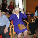 DSC_9097.JPG