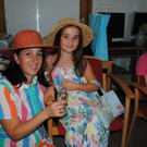 DSC_9102.JPG