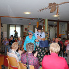 DSC_9117.JPG