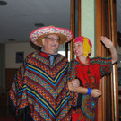DSC_9161.JPG