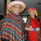DSC_9179.JPG