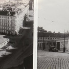 ABD0063-20191022.jpg