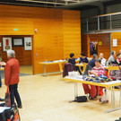 PA185527.JPG
