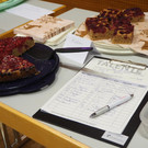 PA185545.JPG