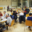 PA185547.JPG