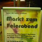 PA185549.JPG