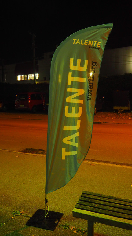 PA185554.JPG