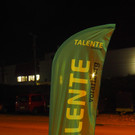 PA185554.JPG