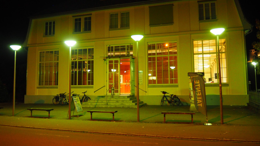 PA185555.JPG