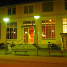PA185555.JPG