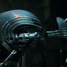 EP9-FF-000013.jpg