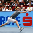 ABD0146-20191022.jpg