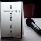 S_ Beckett _10 von 55_.jpg