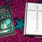 S_ Beckett _12 von 55_.jpg