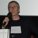 S_ Beckett _21 von 55_.jpg