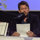 S_ Beckett _37 von 55_.jpg