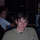 422458.jpg