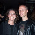 422459.jpg