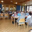 SB Geburtstag 6.jpg