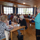 SB Geburtstag 7.jpg