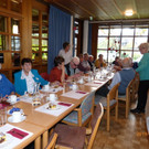 SB Geburtstag 8.jpg