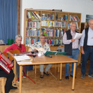 SB Geburtstag 10.jpg