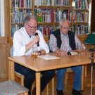 SB Geburtstag 11.jpg