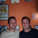 422464.jpg