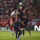 Greece_Soccer_Champions_League_08823.jpg