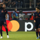 Greece_Soccer_Champions_League_24348.jpg