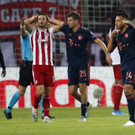 Greece_Soccer_Champions_League_19638.jpg