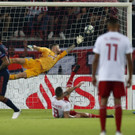 Greece_Soccer_Champions_League_17880.jpg