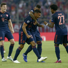 Greece_Soccer_Champions_League_50572.jpg