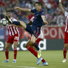 Greece_Soccer_Champions_League_78456.jpg