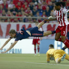 Greece_Soccer_Champions_League_56207.jpg