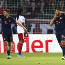Greece_Soccer_Champions_League_67982.jpg