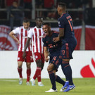 Greece_Soccer_Champions_League_53034.jpg