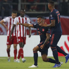 Greece_Soccer_Champions_League_67070.jpg