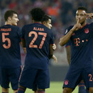 Greece_Soccer_Champions_League_66149.jpg