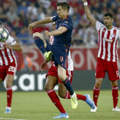 Greece_Soccer_Champions_League_99692.jpg