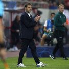 Greece_Soccer_Champions_League_83094.jpg