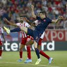 Greece_Soccer_Champions_League_47603.jpg